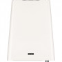 Витяжка Franke Smart Deco FSMD 508 WH