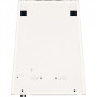 Витяжка Franke Smart Deco FSMD 508 WH