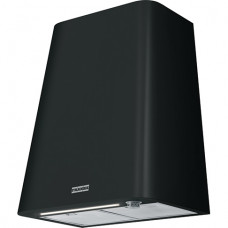 Вытяжка Franke Smart Deco FSMD 508 BK