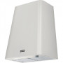 Витяжка Franke Smart Deco FSMD 508 GY