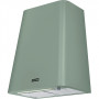Витяжка Franke Smart Deco FSMD 508 GN