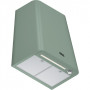 Витяжка Franke Smart Deco FSMD 508 GN