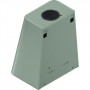 Витяжка Franke Smart Deco FSMD 508 GN