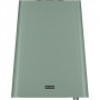 Витяжка Franke Smart Deco FSMD 508 GN