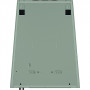 Витяжка Franke Smart Deco FSMD 508 GN