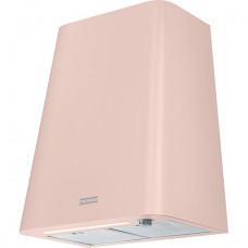 Вытяжка Franke Smart Deco FSMD 508 RS