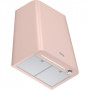 Витяжка Franke Smart Deco FSMD 508 RS