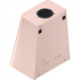 Витяжка Franke Smart Deco FSMD 508 RS