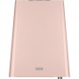 Витяжка Franke Smart Deco FSMD 508 RS