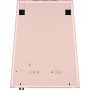 Витяжка Franke Smart Deco FSMD 508 RS