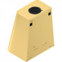 Витяжка Franke Smart Deco FSMD 508 YL