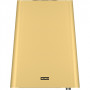 Витяжка Franke Smart Deco FSMD 508 YL