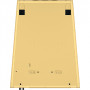 Витяжка Franke Smart Deco FSMD 508 YL