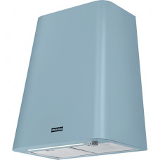 Вытяжка Franke Smart Deco FSMD 508 BL