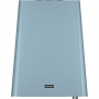 Витяжка Franke Smart Deco FSMD 508 BL