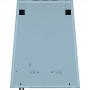 Витяжка Franke Smart Deco FSMD 508 BL