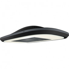 Витяжка Franke Cloud CLOUD 1106 BK