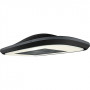 Витяжка Franke Cloud CLOUD 1106 BK