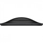 Витяжка Franke Cloud CLOUD 1106 BK