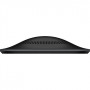Витяжка Franke Cloud CLOUD 1106 BK