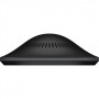 Витяжка Franke Cloud CLOUD 1106 BK