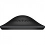 Витяжка Franke Cloud CLOUD 1106 BK