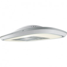 Вытяжка Franke Cloud CLOUD 1106 WH