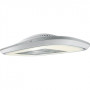 Витяжка Franke Cloud CLOUD 1106 WH
