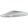 Витяжка Franke Cloud CLOUD 1106 WH