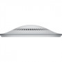Витяжка Franke Cloud CLOUD 1106 WH