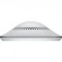 Витяжка Franke Cloud CLOUD 1106 WH