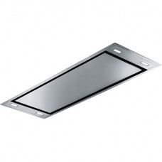 Витяжка Franke Maris Ceiling Flat FCFL 1206 XS