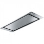 Витяжка Franke Maris Ceiling Flat FCFL 1206 XS