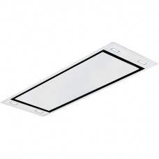 Вытяжка Franke Maris Ceiling Flat FCFL 1206 WH