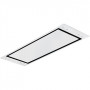 Витяжка Franke Maris Ceiling Flat FCFL 1206 WH