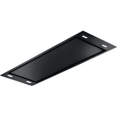 Вытяжка Franke Maris Ceiling Flat FCFL 1206 BK