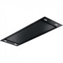 Витяжка Franke Maris Ceiling Flat FCFL 1206 BK