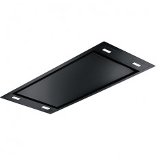 Вытяжка Franke Maris Ceiling Flat FCFL 906 BK