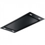 Витяжка Franke Maris Ceiling Flat FCFL 906 BK
