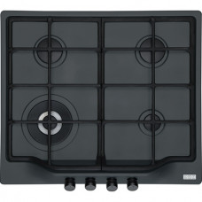 Газовая варочная поверхность Franke FHTL 604 3G TC GF C