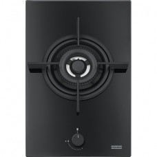 Газова варильна поверхня Franke FHCR 301 1TC HE BK C