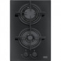 Газова варильна поверхня Franke FHCR 302 2G HE BK C