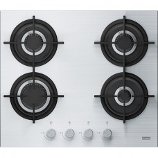 Газовая варочная поверхность Franke FHCR 604 4G HE XA C