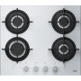 Газова варильна поверхня Franke FHCR 604 4G HE XA C