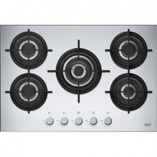 Газовая варочная поверхность Franke FHCR 755 4G TC HE XA C