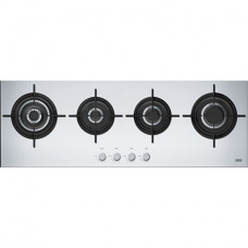 Газовая варочная поверхность Franke FHCR 1204 3G TC HE XA C