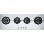 Газова варильна поверхня Franke FHCR 1204 3G TC HE XA C