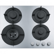 Газовая варочная поверхность Franke FHMF 604 3G DC C