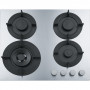 Газова варильна поверхня Franke FHMF 604 3G DC C
