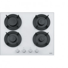 Газовая варочная поверхность Franke FHMF 604 4G C WH